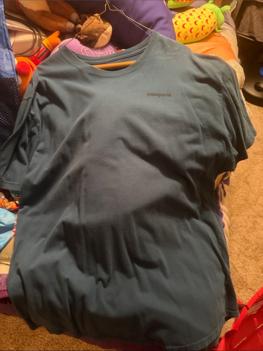 XXL shirt bundle